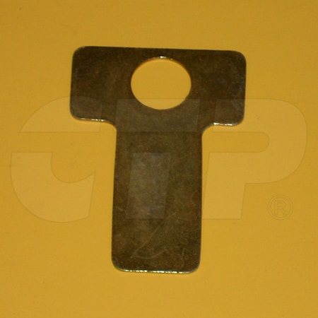 Aic Replacement Parts Lock Fits Caterpillar Models 0L1250